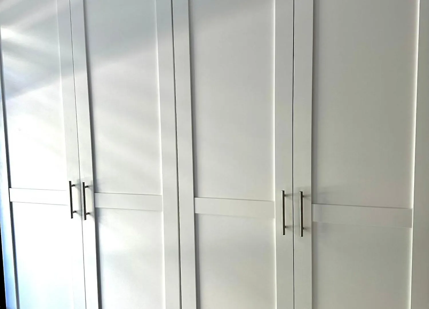 Apartamenty Malczewskiego 11 ソポト