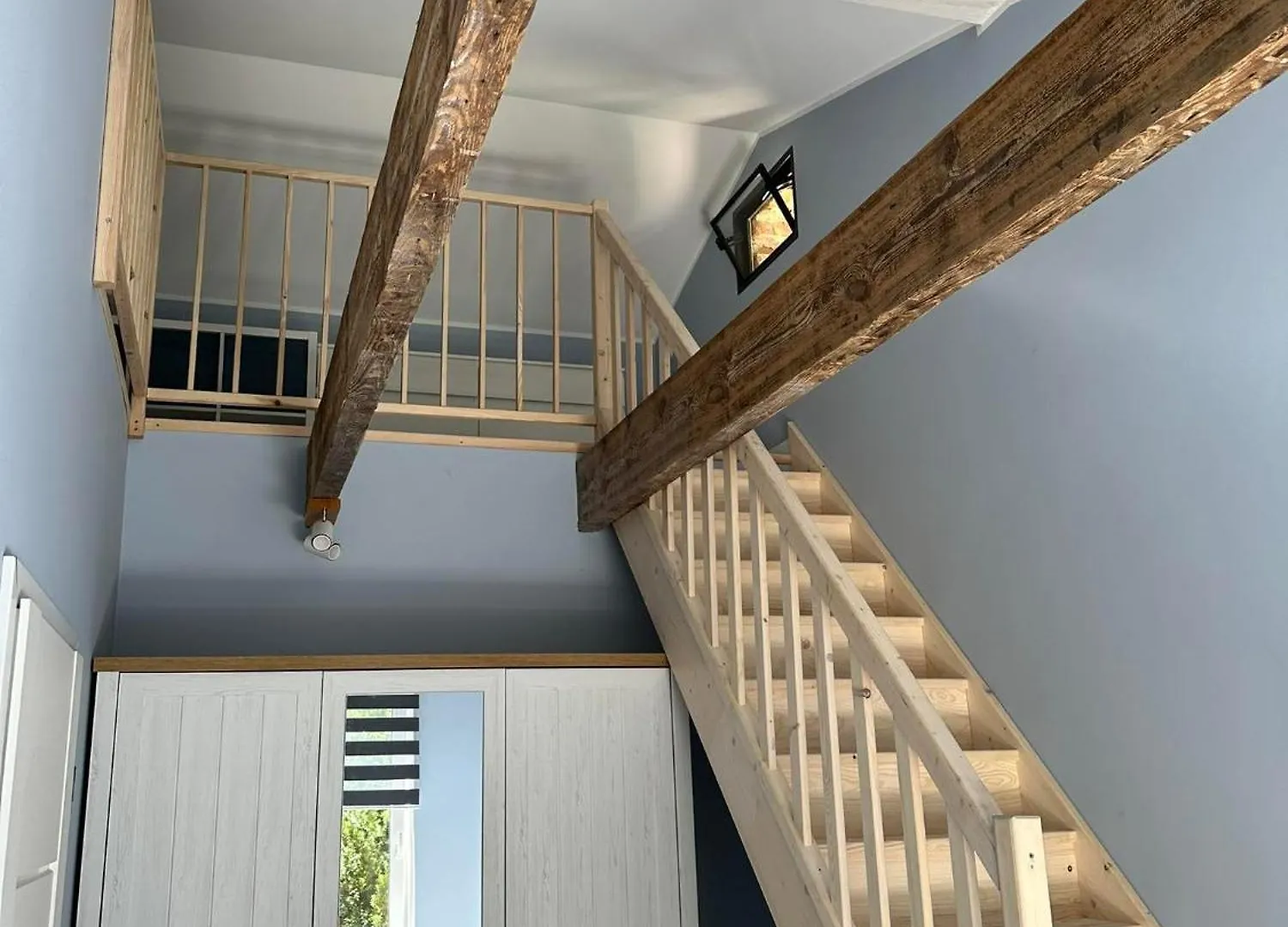 Apartamenty Malczewskiego 11 ソポト